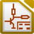 kicad projects