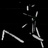 Rutherford Experiment Lab Course Online
